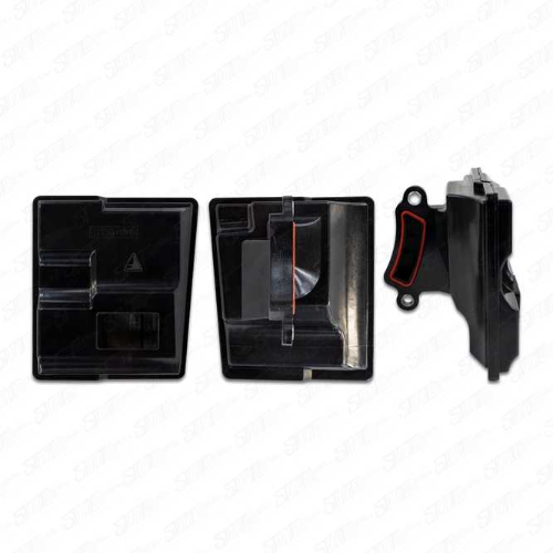 FILTRO AW-TF81-SC (AF21/40), AW-TF80-SC 05  106710A 326153