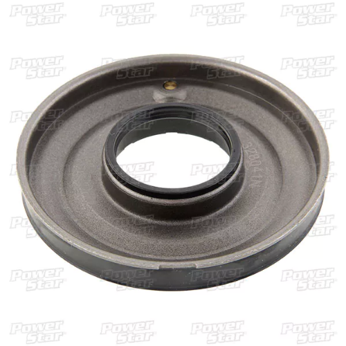 PISTON 096 (01M), 098 (01P) AVANCE CON VALVULA (K1) 95 119825A NAT.USA