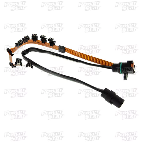 HARNES INTERNO 01M (LARGO) POWER STAR