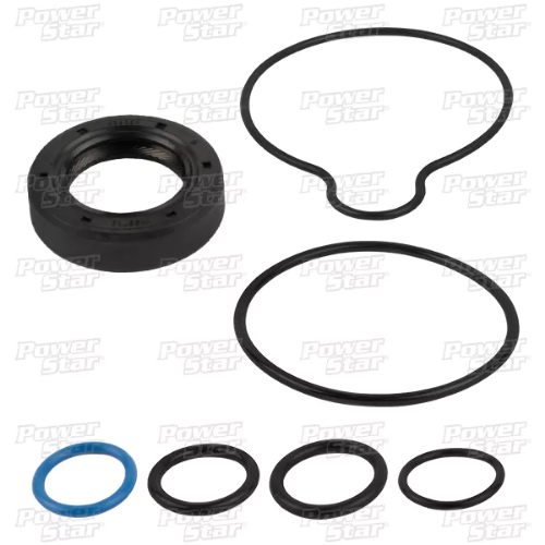 REPUESTO BOMBA CIVIC 96-00, ACCORD 98-02, ODYSSEY 98, CRV 97-99 8066