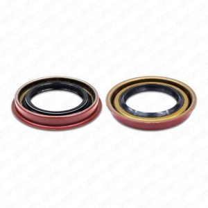 RETEN BOMBA 700R4 4L60E 4L65