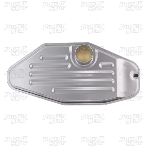 FILTRO 45RFE, 5-45RFE, 68RFE METAL/PLASTICO 4X4 99 44710A