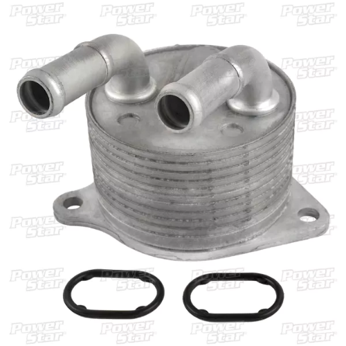 ENFRIADOR A6MF1, A6MF2, A6GF1, A6GF2, CON SELLOS (NEON 1720)