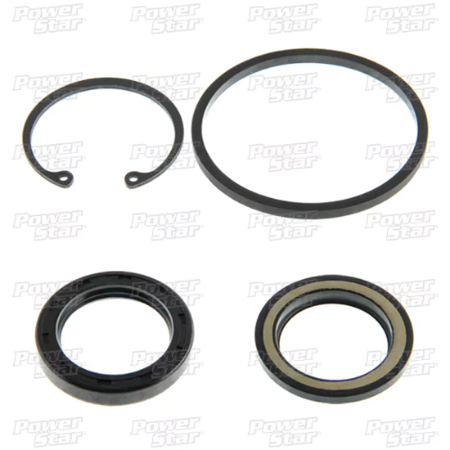REP SECTOR FORD 75-96 8227
