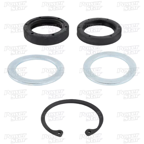 REPUESTO SECTOR G.M DODGE, FORD 62-99 SAIGNAW 8037