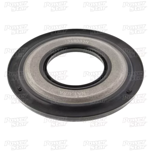 PISTÓN AX4N (4F50N) AXODE  BAJA/INTERMEDIA 99-05 348033N