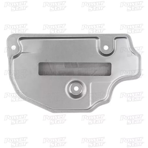 FILTRO 09G, TF60SN 03 133710