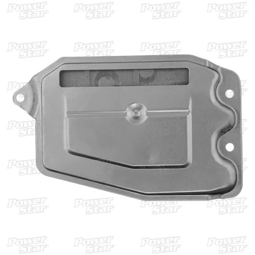FILTRO A245E, A246E, A247E 93-02 89710E