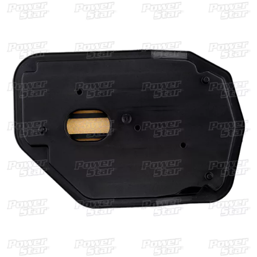 FILTRO 4L65E, 4L70E 04 77710K (TIPO COLORADO) HUMMER
