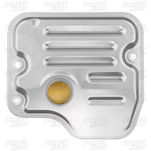 FILTRO U150E, U151E, U151F, U250E/F LEXUS ES300 (02-03), CAMRY 6 Cil 3.0L, 3.3L (03), SIENNA V6 3.3L (04) 57711 334153A