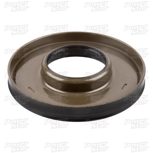 PISTON 62TE DIRECTA 07 388040