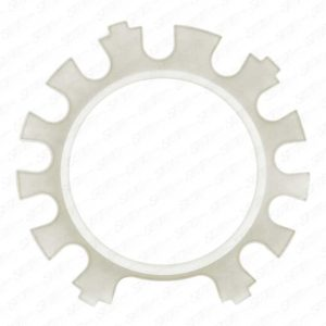 RONDANA BOMBA 4L60E 13 ASPAS (PALETAS)