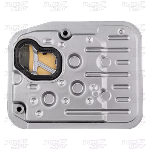 FILTRO 095, 096, 097, 098 (ATORNILLADO) PASSAT 90-94, GOLF 93-94, JETTA 93-94, EUROVAN 92-94, TOLEDO 91-99 119710