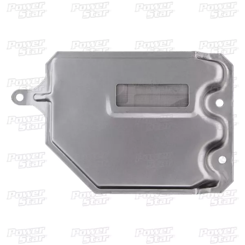 FILTRO A240L/E, A241L, A241H/E, A242L, A243L, A244E 85 89710A