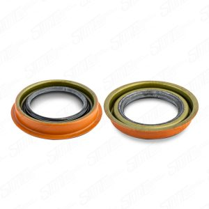 RETEN BOMBA 350 Y 400