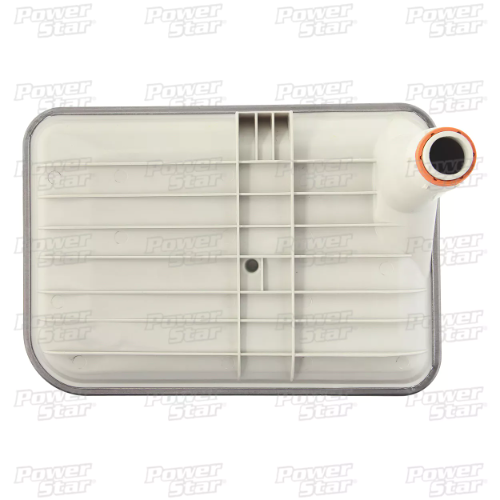 FILTRO ALLISON 1000, 2000, 2400 (BLANCO) 2010-UP 344153