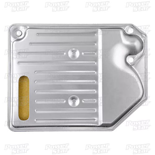 FILTRO AOD, FIOD O.D 4X2 80-96 76422 345150