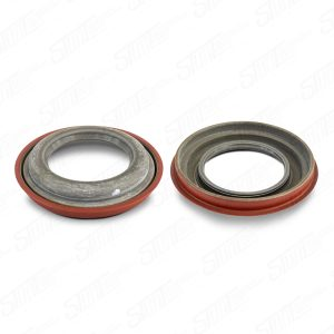 RETEN BOMBA CD4E