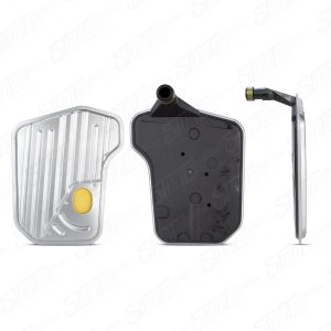 FILTRO 4L60E 93-00 (DELGADO)