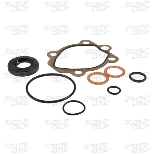 REP. BOMBA SENTRA, ALTIMA, FRINTHIER 90-UP 8360