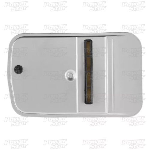 FILTRO BMW/ CARTER 5L40E 5L50E 4L40E GUIA EN TOMA 1/2"  55710B