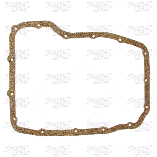 EMPAQUE DE CARTER 45RFE