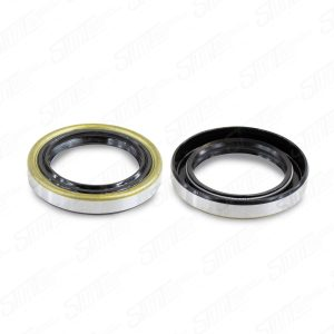 RETEN BOMBA A340 U140, U150 A540 U440 AW80-40 AW60-40 A750 AW55-50 330950