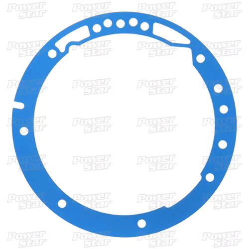 EMPAQUE BOMBA 5R55W (AZUL)
