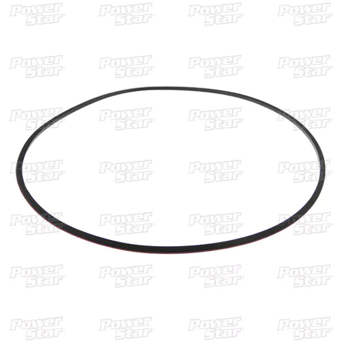 LIGA BOMBA 4F27E (CUADRADA) FORD FOCUS 94-UP 369800