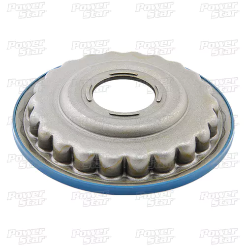 PISTÓN U150E/F U151EF,U250E O. D RETENESOR 02 + 57535F