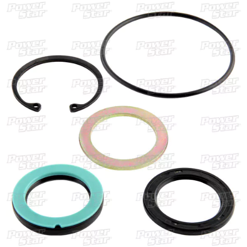 REP. 1/2 SECTOR CHEVROLET PICK-UP 8265