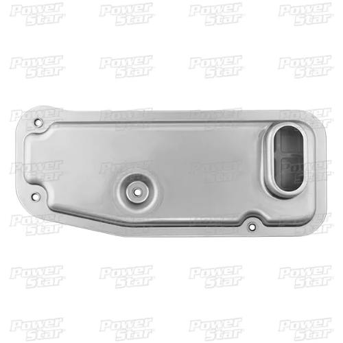 FILTRO A340, A343F 4X4 (CUELLO 18 mm) 95 97718