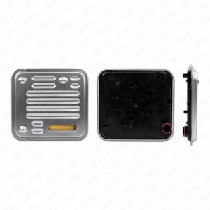 FILTRO A604, CHRYSLER 89-91