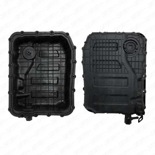 CARTER ACEITE A6GF1 / A6LF1 / A6LF2 H03169