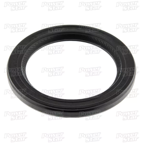 RETEN BOMBA FW6A-EL 12-UP  363952