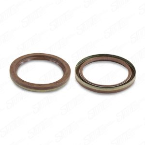 RETEN BOMBA 096,01M 90-UP