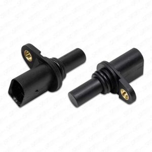 SENSOR DE VELOCIDAD ENTRADA/SALIDA 01M (OVALADO)