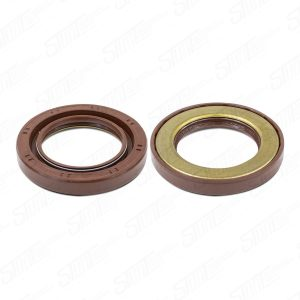 RETEN FLECHAS 09G, TF-80, AW55,50SN