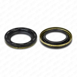 RETEN BOMBA (NEGRO) 4R44E 5R55E, 5R55W 5R55S 5R55N (NEGRO) 97-UP