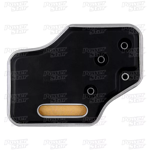 FILTRO F4A33-1 W4A32/33 90-UP 360152