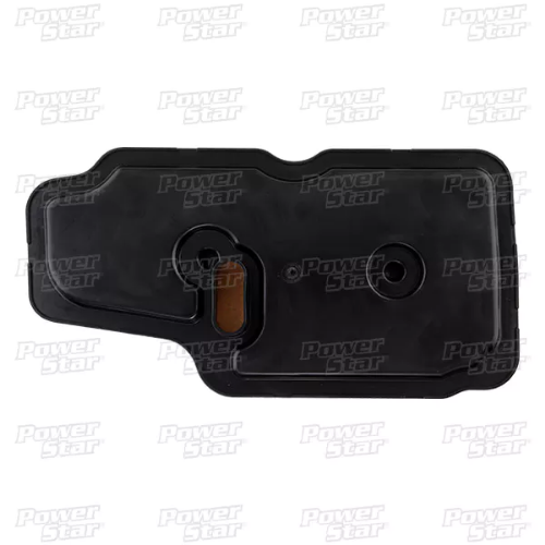 FILTRO 6T40E, 6T45E 08 115710