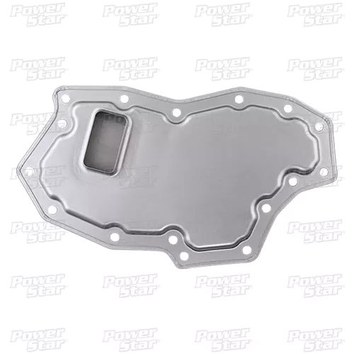 FILTRO RE5R05A NISSAN ARAMDA, TITAN, PATFINTHER 05-UP 323154