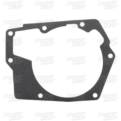 EMPAQUE EXTENSION  A500, A518