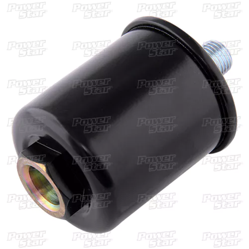 FILTRO BYBA, BVGA, M7WA, B7WA, BDGA, MGFA, BGFA, MGHA, BGHA, BAYA, MPJA (EXTERNO) 00 121714 ROSCA 386150A