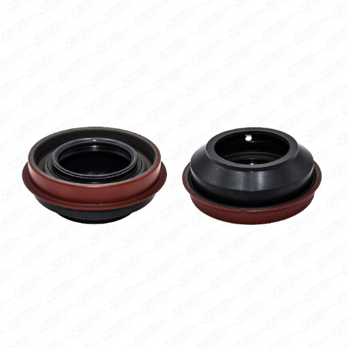 RETEN EXTENSION COLILLA 4R100 DISEL 98-UP S1637