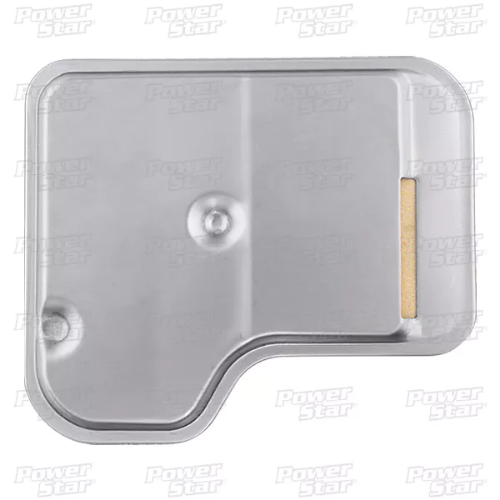 FILTRO 6L45E 07 135710A