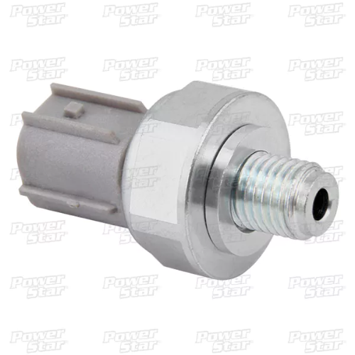 INTERRUPTOR DE PRESION 2DS-3RA BYBA (GRIS) 386274