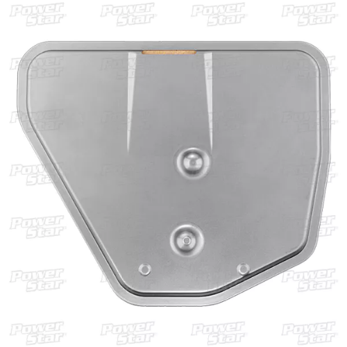 FILTRO 6R60, 6R75, ZF6HP26X (S/TUBO) 06116710