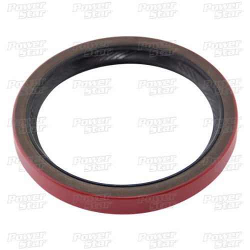 RETEN CD4E UNION DE TRANSFER (EJE IZQUIERDO) 354960