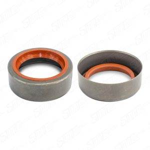 RETEN BOMBA 010 75-UP